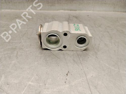 Electronic sensor VOLVO XC60 II (246) B5 Mild-Hybrid | BP35756718M84 - Image 3