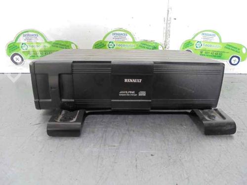 Used Other BMW MOTORCYCLES K K 75 (K569) (75 hp) 32663288