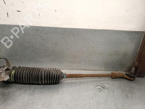 Steering rack FORD FOCUS I Saloon (DFW) 1.8 16V | BP28388748M22