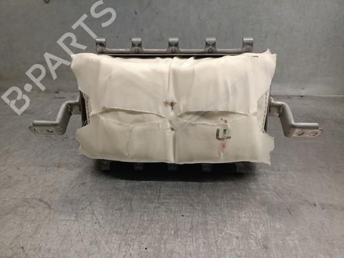 Passasjer kollisjonspute LEXUS GS (_S19_) 450h (GRS191_, GWS191_) (296 hp) 22775071