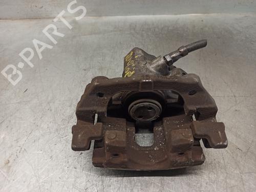 Left rear brake caliper FORD FOCUS II (DA_, HCP, DP)  | BP17334878M107 