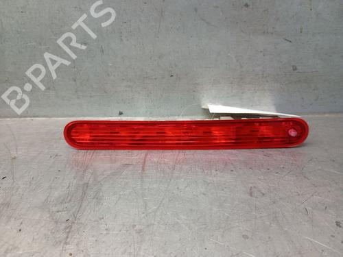 Bremselys CITROËN C3 III (SX) 1.2 THP 110 (SXHNPS, SXHNZT, SXHNZ6) (110 hp) 33114447