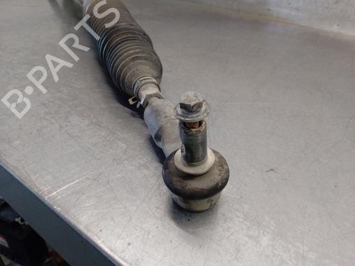 Steering rack AUDI A4 B6 (8E2) 1.9 TDI | BP34472202M22  - Image 5