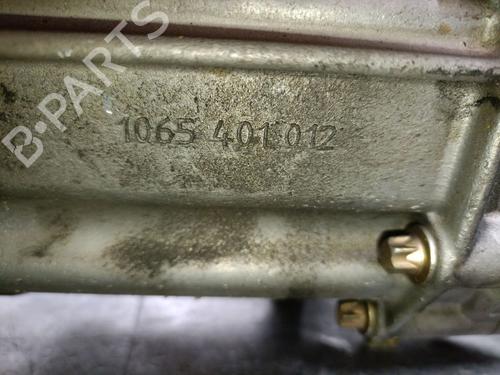 Gearbox BMW 3 Touring (E46) 320 d | BP31190152M3 