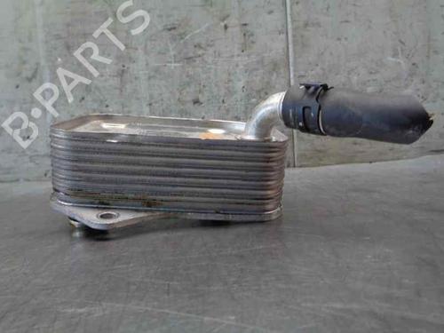 Oil radiator AUDI A4 B6 Avant (8E5)  | BP20255920M33 