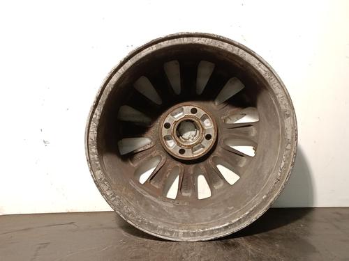 Felg ROVER 45 I Saloon (RT) 2.0 iDT | BP29854963C45