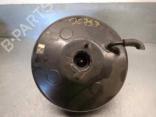 Servo brake HYUNDAI i30 Estate (FD) 1.6 CRDi | BP18880842M42 