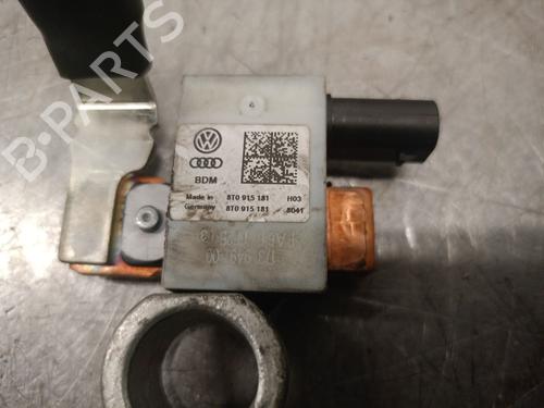 Cable AUDI A6 C7 (4G2, 4GC) 3.0 TDI quattro | BP28167884E12 