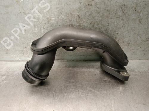 Used Pipe Pipe MAZDA 6 Saloon (GJ, GL) 2.2 D (GJ2FP) (150 hp) 33244232 33244232