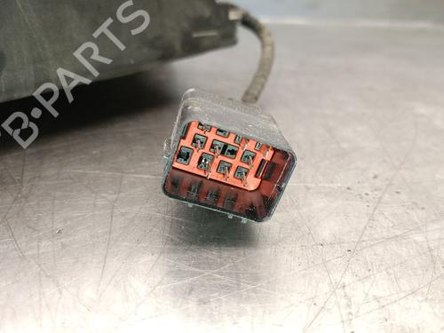 Right headlight VOLVO V60 I (155) D5 | BP38969286C29 - Image 5