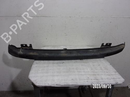 Used Front bumper reinforcement SEAT AROSA (6H1) [1997-2004]  15501416