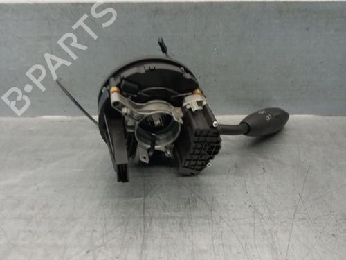 Headlight switch MERCEDES-BENZ A-CLASS (W169) A 180 CDI (169.007, 169.307) | BP27612380I24 - Image 2