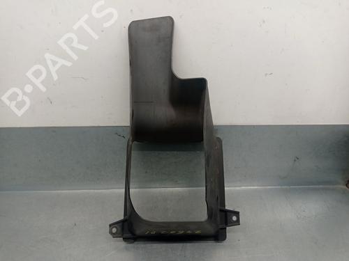 Otra MAZDA 6 Station Wagon (GY) 2.0 DI (GY19) (136 hp) 32162442