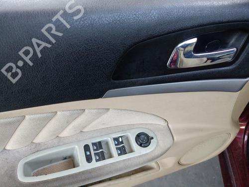 Electronic module ALFA ROMEO 159 Sportwagon (939_) 1.9 JTDM 16V (939BXC1B, 939BXC12) | BP28952198M83  - Image 11