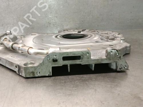 Timing cover AUDI A6 Allroad C8 (4AH) 50 TDI Mild Hybrid quattro | BP36431599M123 - Image 3