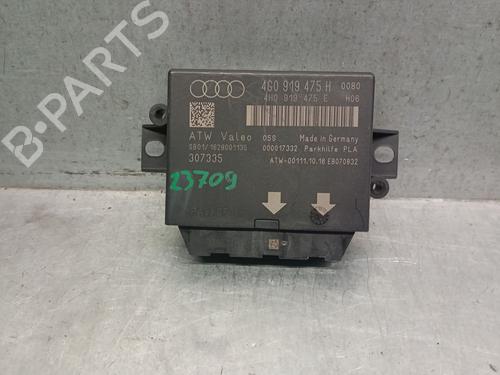 BP30297597M83 main image