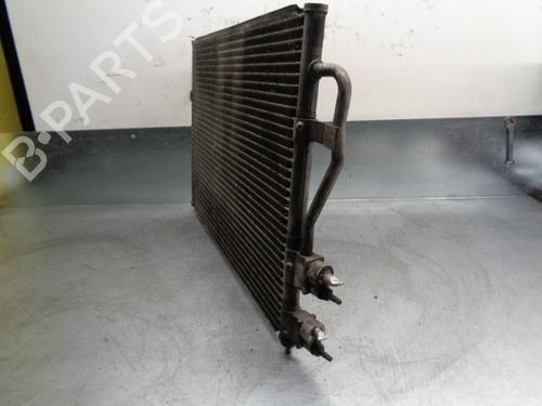 AC radiator FORD MONDEO II (BAP) 2.5 24V | BP8918501M32 