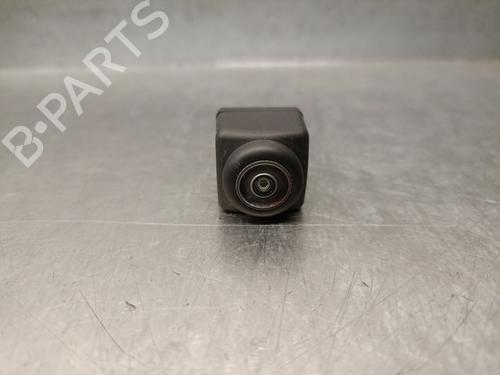 Używane Moduł elektroniczny MAZDA CX-5 (KF) 2.0 (165 hp) 32382374