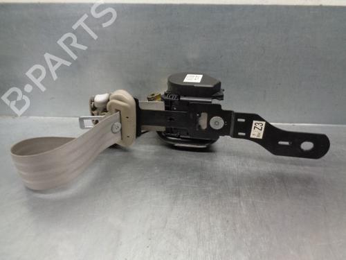 Front right seatbelt HYUNDAI XG (XG) 350 | BP12132767I25