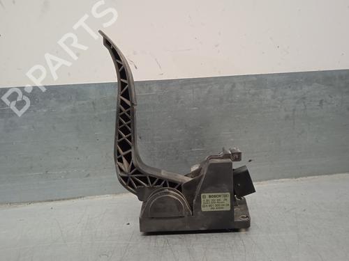 Pedal MERCEDES-BENZ SPRINTER 4-t Platform/Chassis (B904)  | BP12679173I4 