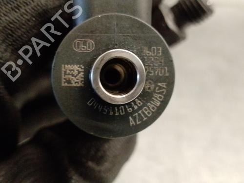 Injector OPEL CORSA E Hatchback Van (X15) 1.3 CDTI (08) | BP33705423M100  - Image 6