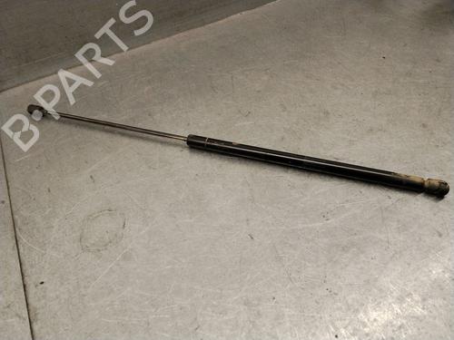 Used Tailgate lift support Tailgate lift support LAND ROVER FREELANDER I (L314) 2.0 Td4 4x4 (112 hp) 36230217 36230217