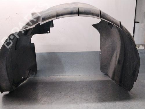 Used Wheel arch Wheel arch ALFA ROMEO MITO (955_) 1.6 JTDM (955AXC1B) (120 hp) 39975975 39975975