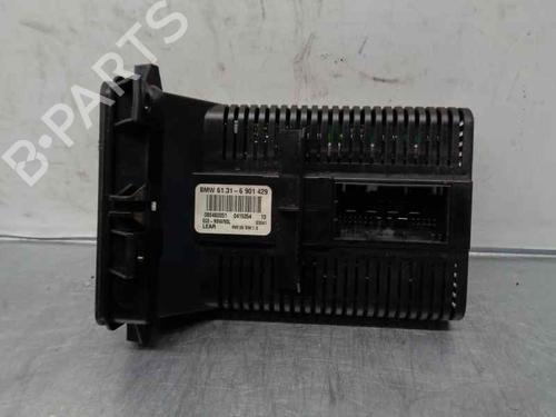 Headlight switch BMW 3 (E46)  | BP20256482I24 