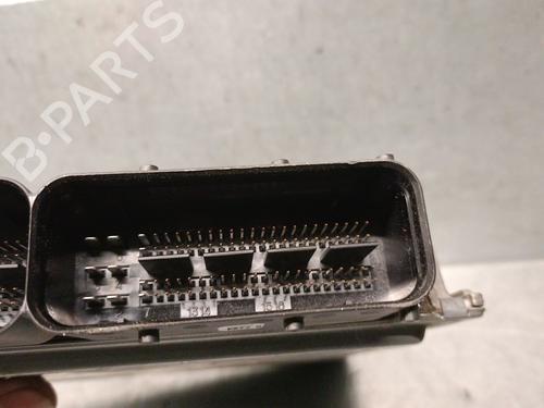 Engine control unit (ECU) SEAT IBIZA IV SC (6J1, 6P5) 1.6 TDI | BP30464070M57