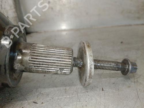 Right front driveshaft VOLVO C30 (533) 2.4 i | BP33795594M39 - Image 3