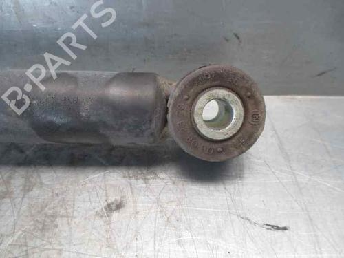 Left rear shock absorber FORD FIESTA VI (CB1, CCN) 1.6 TDCi | BP7003931M18