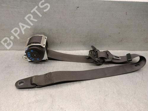 Front right seatbelt MINI MINI (R56) Cooper S | BP30204691I25 