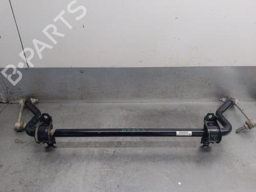 Krængningsstabilisator LAND ROVER DEFENDER Station Wagon (L663) D250 MHEV 4x4 (249 hp) 30459027