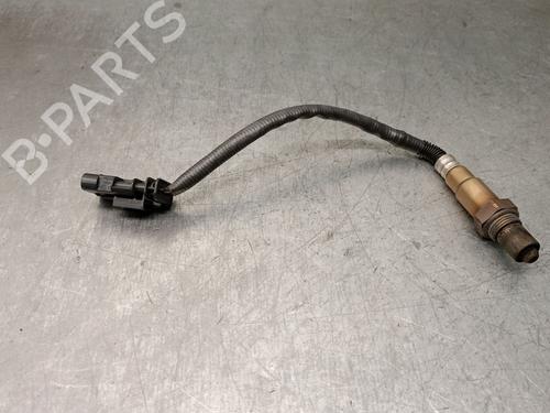 Elektronisk sensor CITROËN C4 III (BA_, BB_, BC_) 1.2 PureTech 130 (BAHNSA, BAHNSB) (130 hp) 27474998