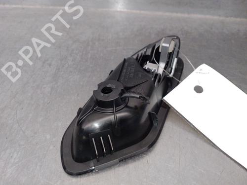 Front left interior door handle DACIA BIGSTER | BP34544565I13 - Image 3