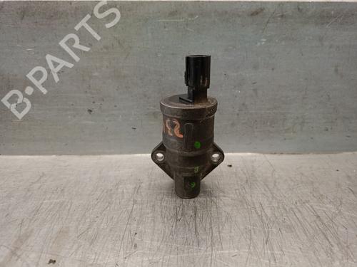 Used Electronic sensor FORD FOCUS I (DAW, DBW) 1.6 16V (100 hp) 29512033