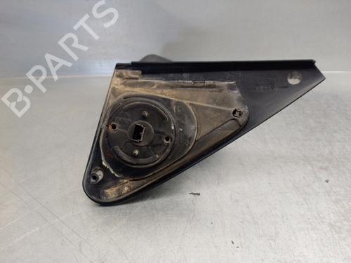 Left mirror LAND ROVER FREELANDER I (L314)  | BP13211723C26 