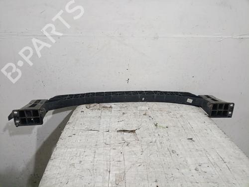 Front bumper reinforcement PEUGEOT 308 I (4A_, 4C_) 2.0 HDi | BP30923287C109