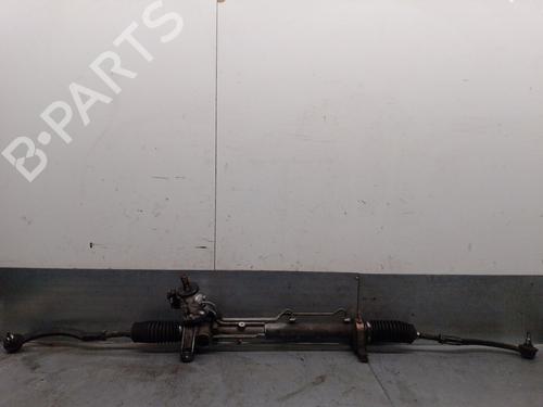 Styregear/Snekke MINI MINI (R50, R53) One (90 hp) 30330360