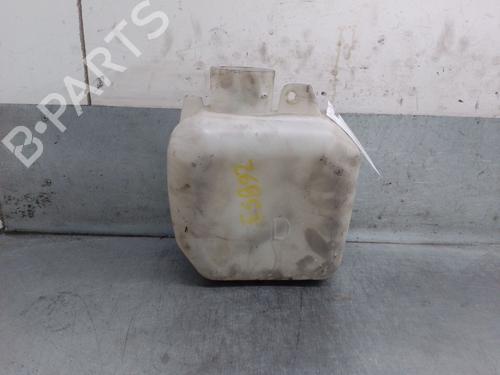 Pipe SUBARU IMPREZA Hatchback (GR, GH, G3) 1.5 F (GH2) | BP40125469M125 - Image 3