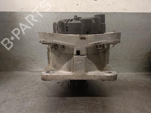 Generator RENAULT MEGANE II (BM0/1_, CM0/1_) 1.9 dCi (BM0G, CM0G) | BP28188932M7 