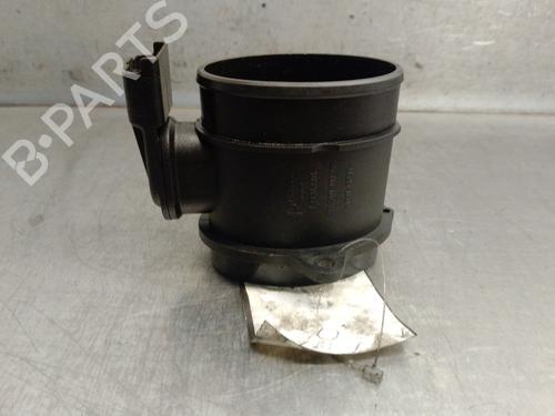 Used Mass air flow sensor Mass air flow sensor 38646065 38646065