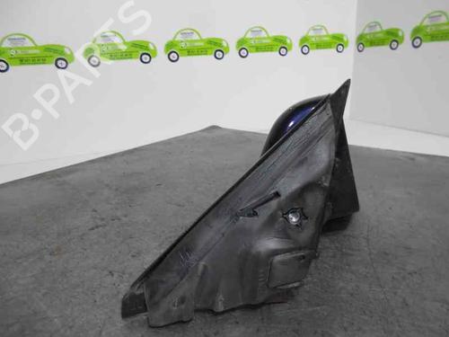 Right mirror AUDI A8 D2 (4D2, 4D8)  | BP2115001C27 