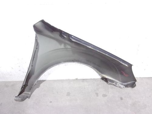 Left front fenders SUBARU LEGACY V Estate (BR) 2.0 D AWD | BP15670024C41 