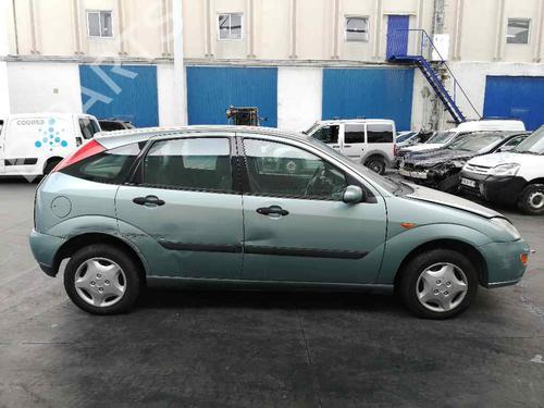 Andere FORD FOCUS I (DAW, DBW) 1.6 16V | BP20257808O1 