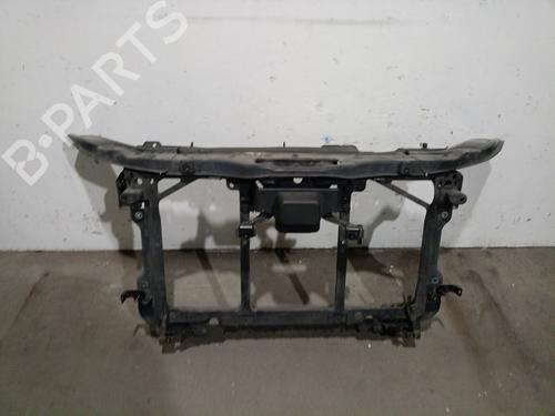 Frontplade/Frontkurv Frontplade/Frontkurv MAZDA 6 Saloon (GJ, GL) 2.2 D (GJ2FP) (150 hp) 33184734 33184734