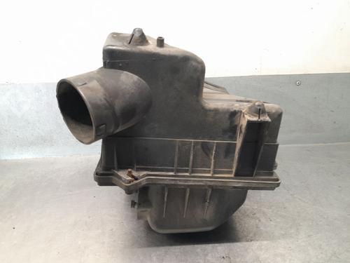 Air filter box SSANGYONG ACTYON I 2.0 Xdi | BP36570454M87 - Image 3
