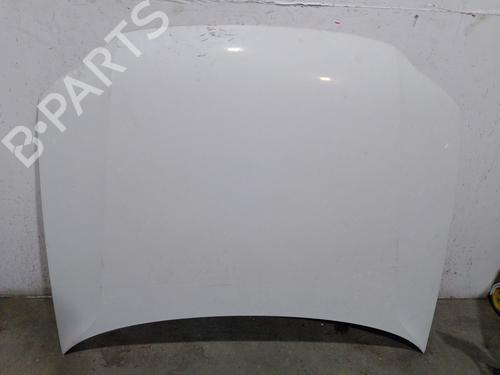 Motorhjelm VW PASSAT B5.5 (3B3) 1.8 T 20V (150 hp) 24450792