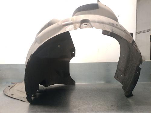 Used Wheel arch Wheel arch 39096020 39096020