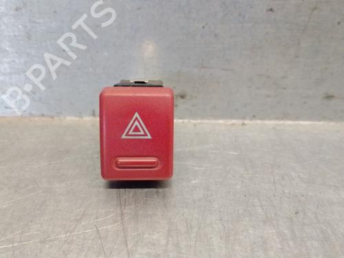 Advarselskontakt ROVER 45 I Saloon (RT) 2.0 iDT (113 hp) 29812850